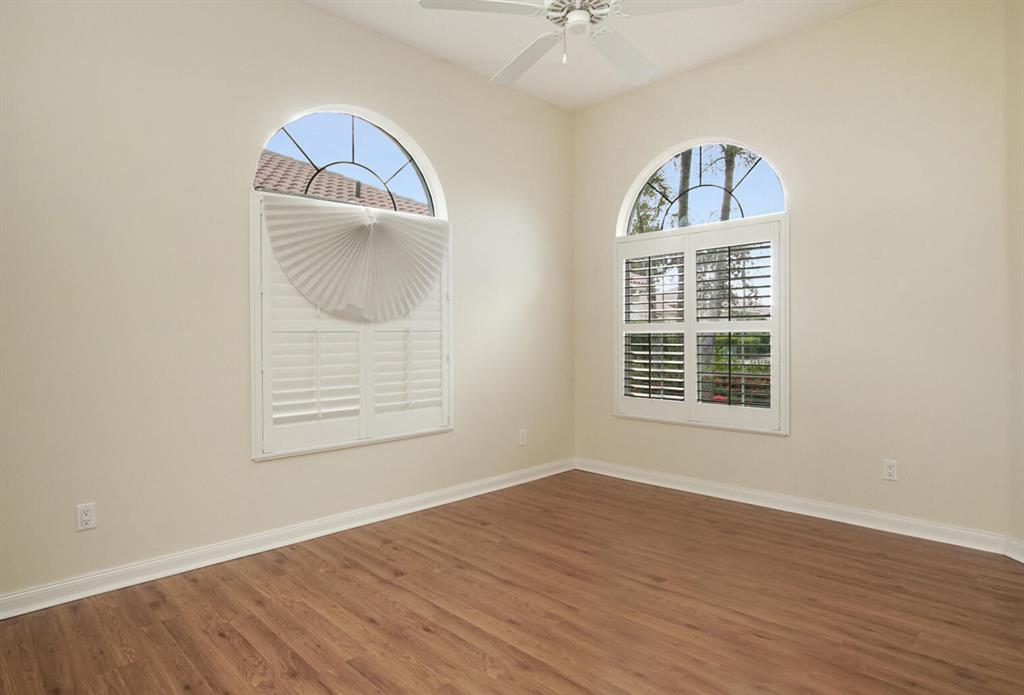 TRADITION PLAT NO 30 - Residential Lease