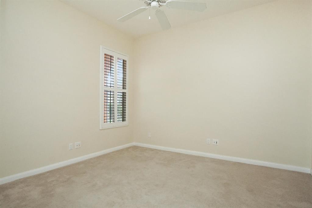 TRADITION PLAT NO 30 - Residential Lease