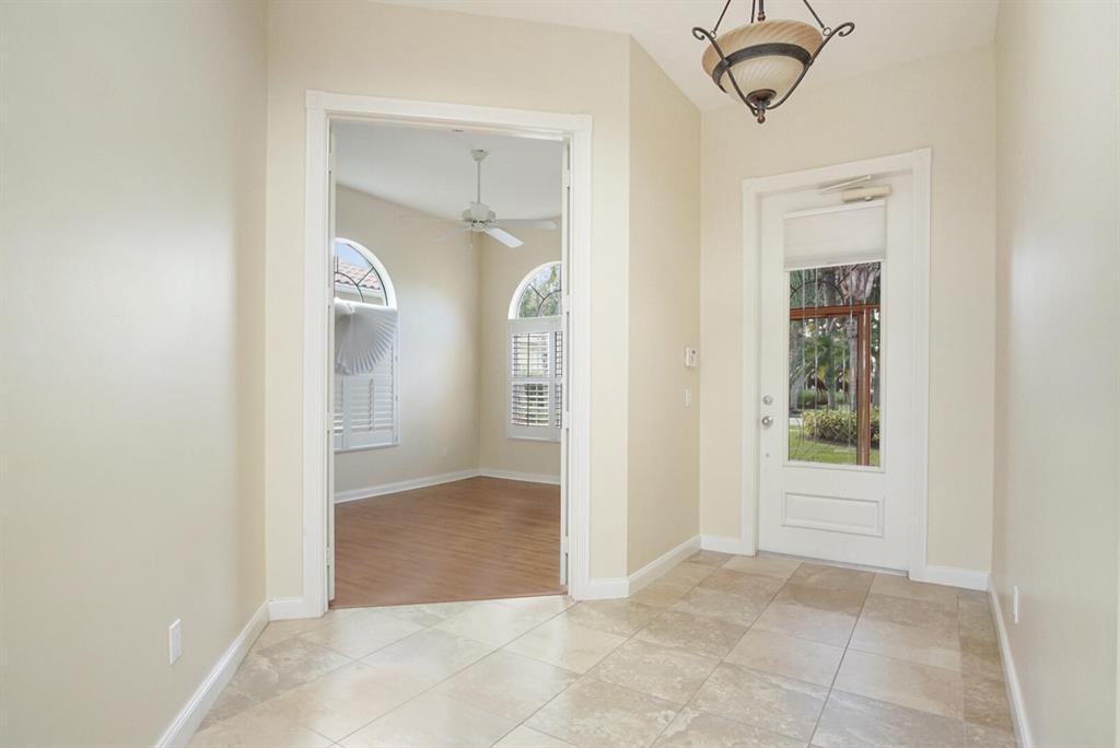 TRADITION PLAT NO 30 - Residential Lease