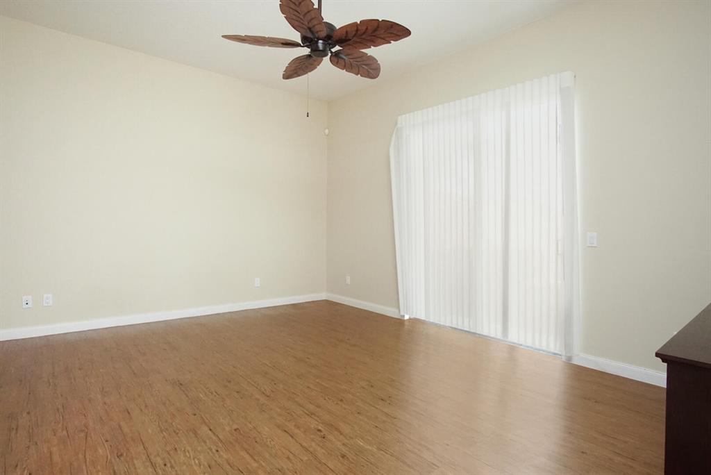 TRADITION PLAT NO 30 - Residential Lease