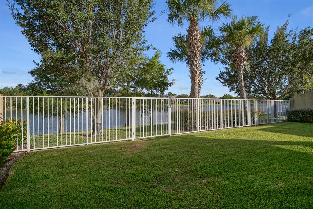 TRADITION PLAT NO 30 - Residential Lease