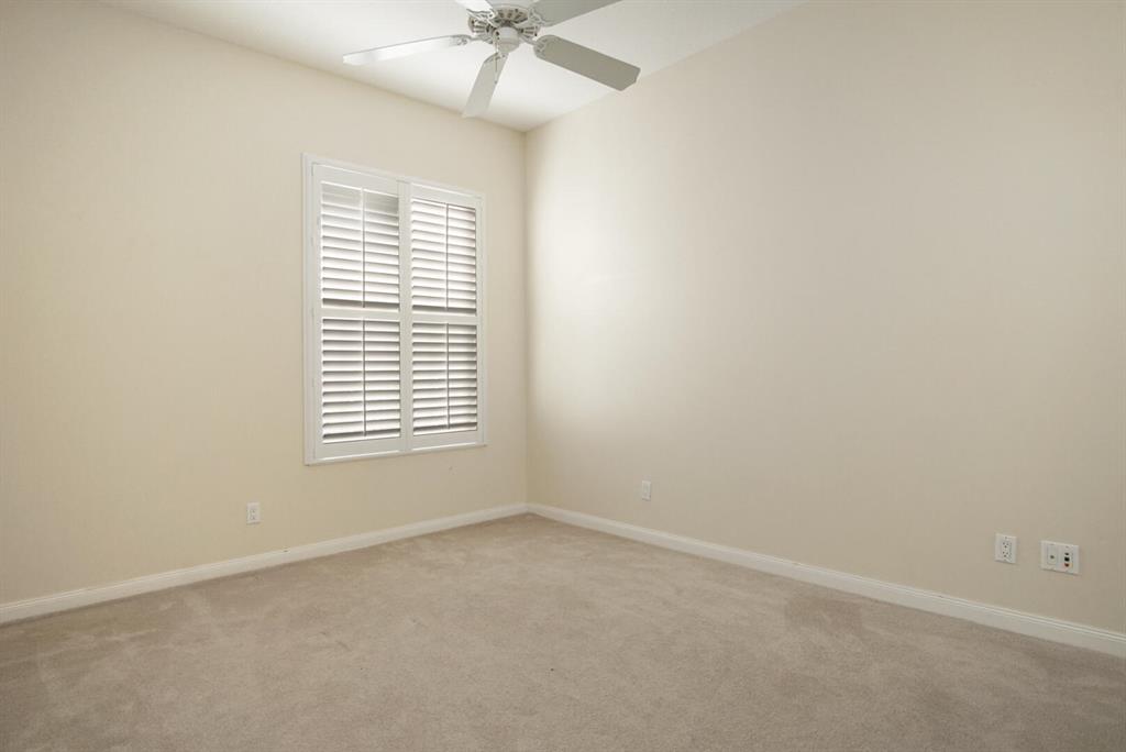 TRADITION PLAT NO 30 - Residential Lease