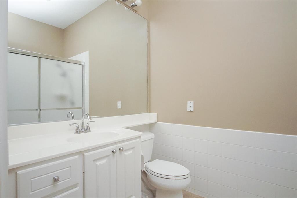 TRADITION PLAT NO 30 - Residential Lease