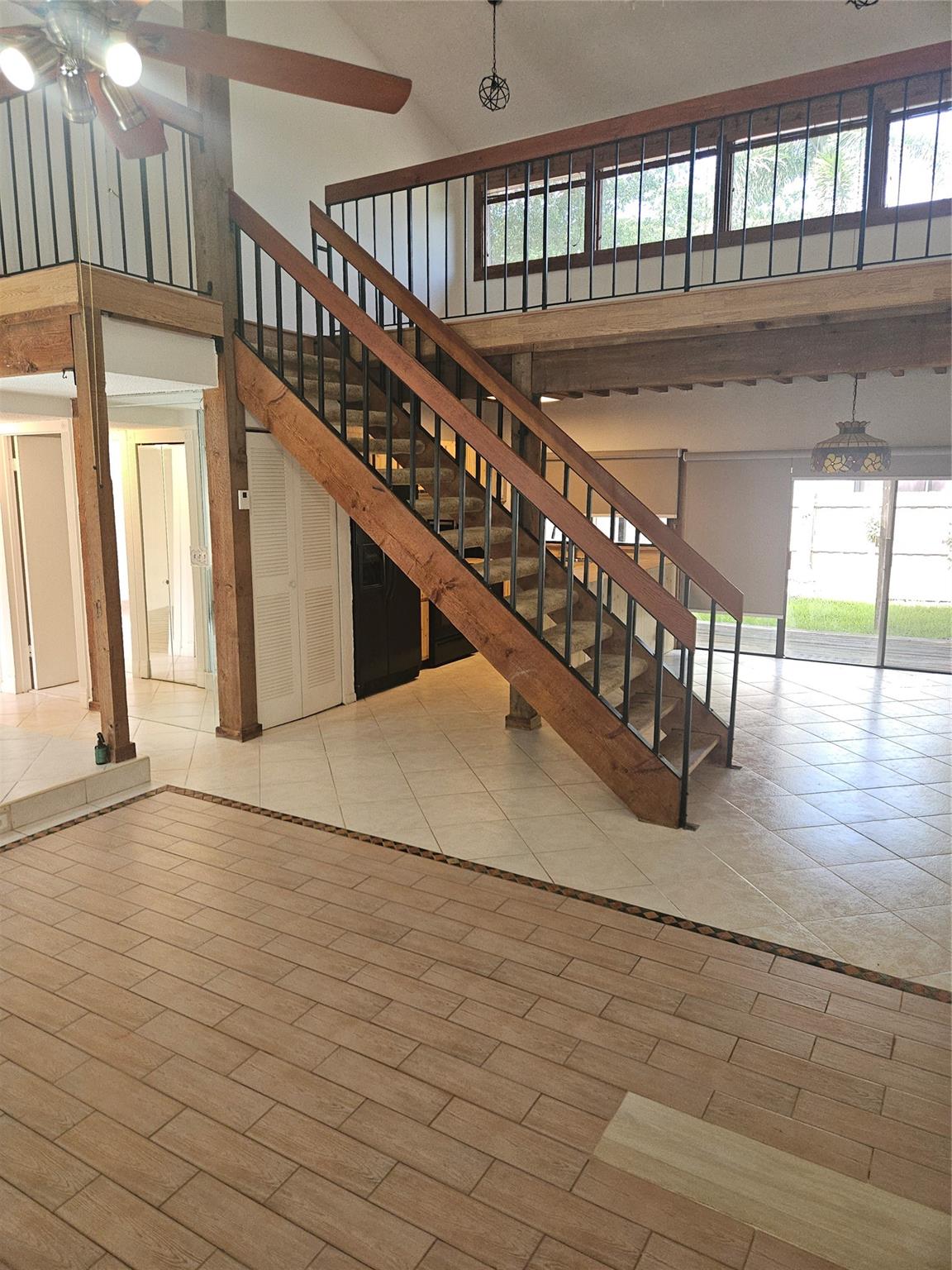 Cedarwoods - Residential