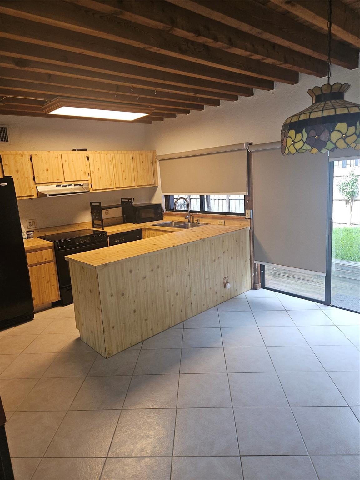 Cedarwoods - Residential