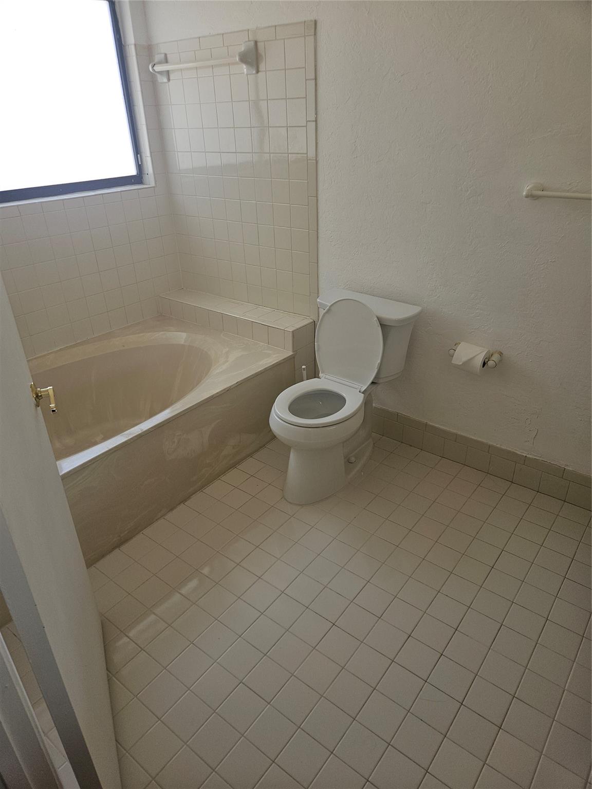 Cedarwoods - Residential