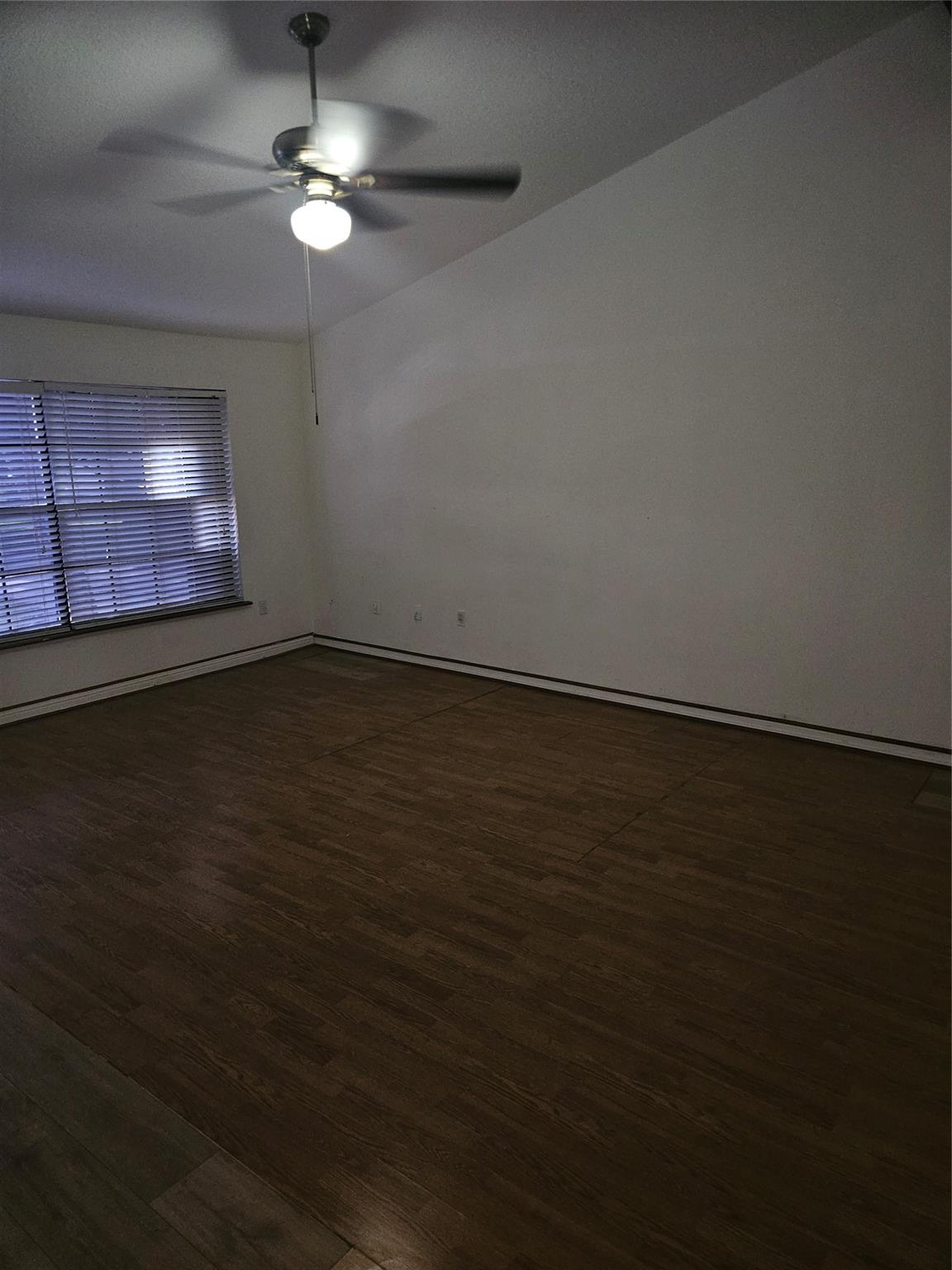 Cedarwoods - Residential