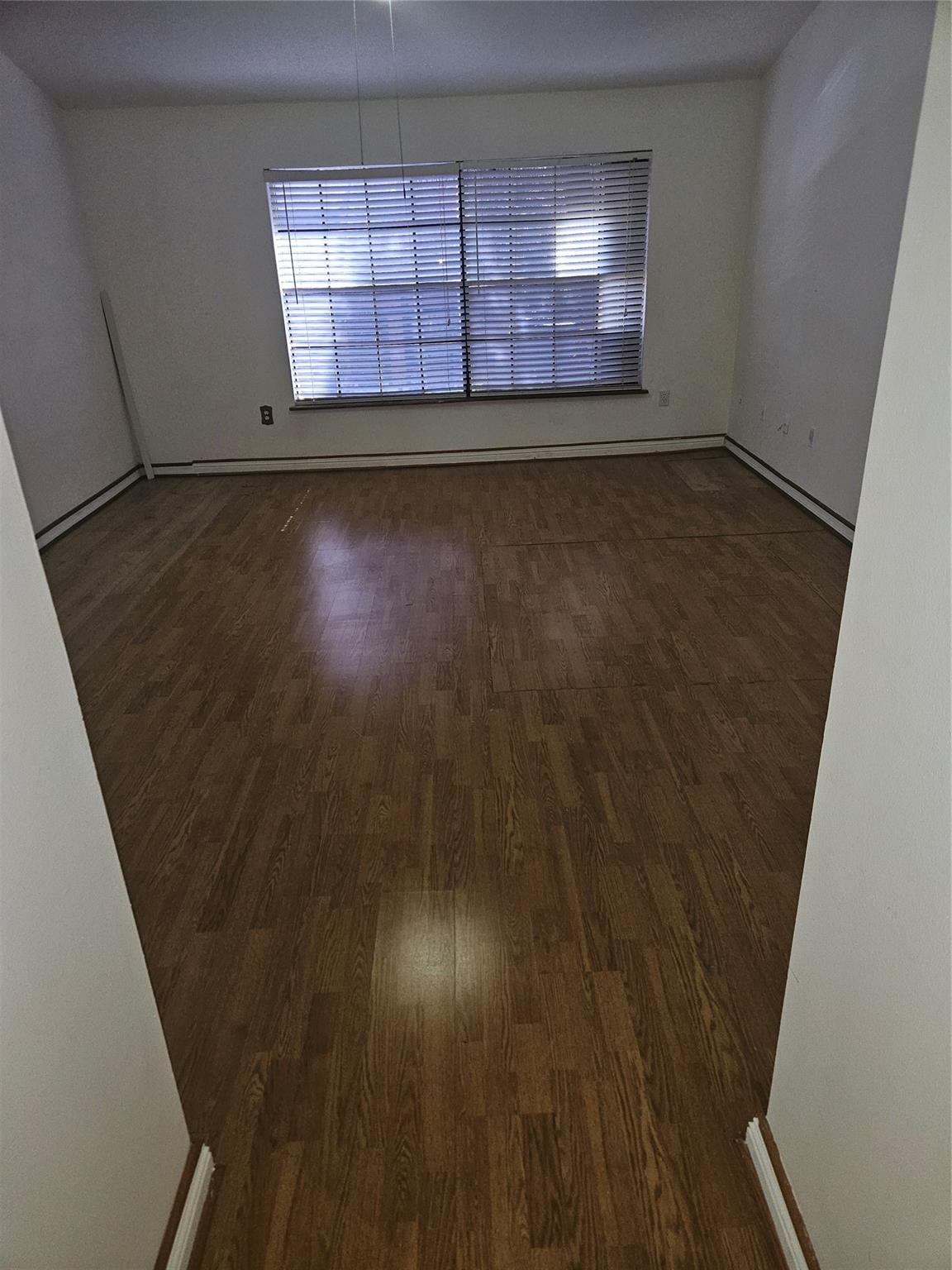 Cedarwoods - Residential