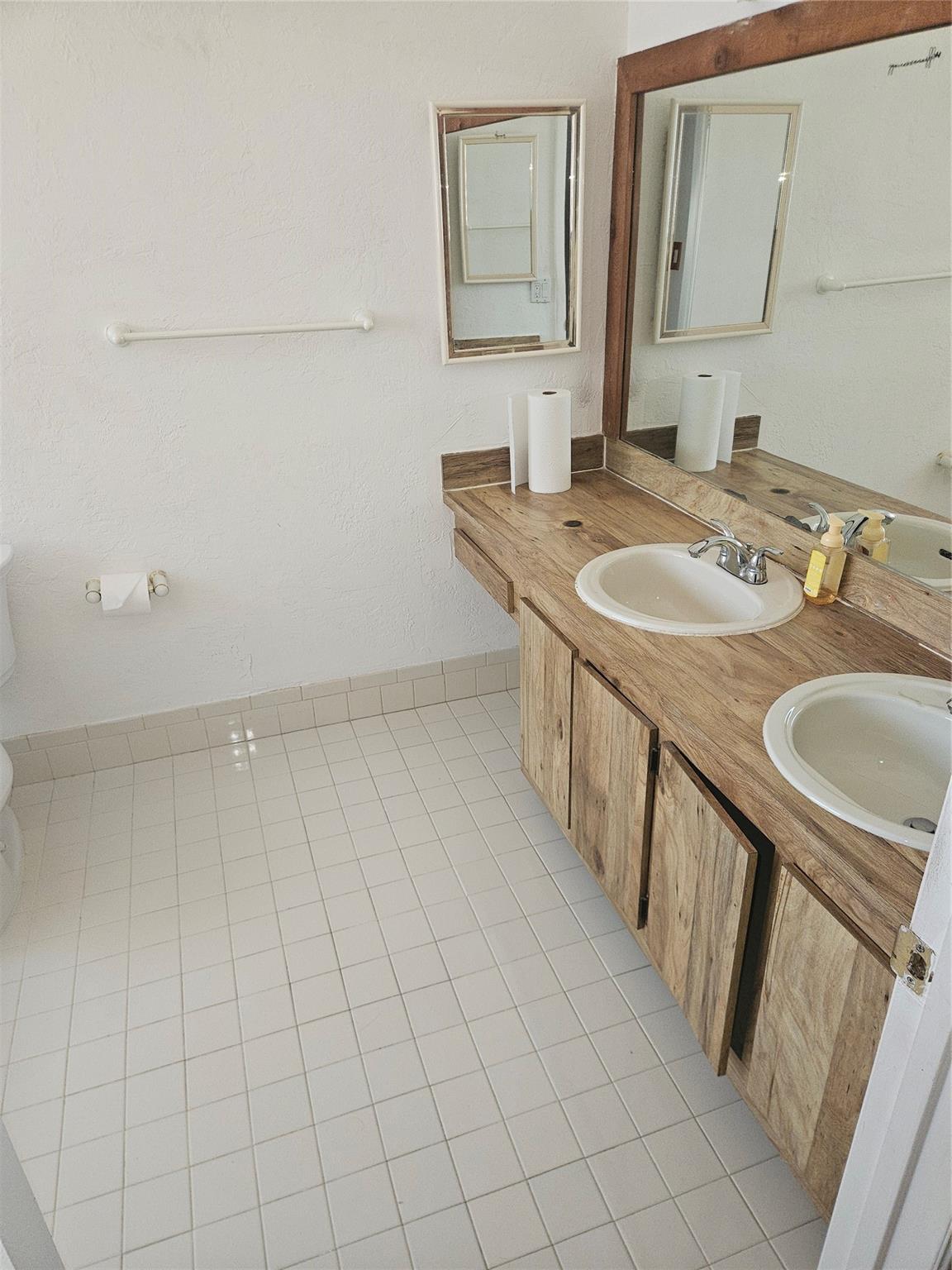 Cedarwoods - Residential