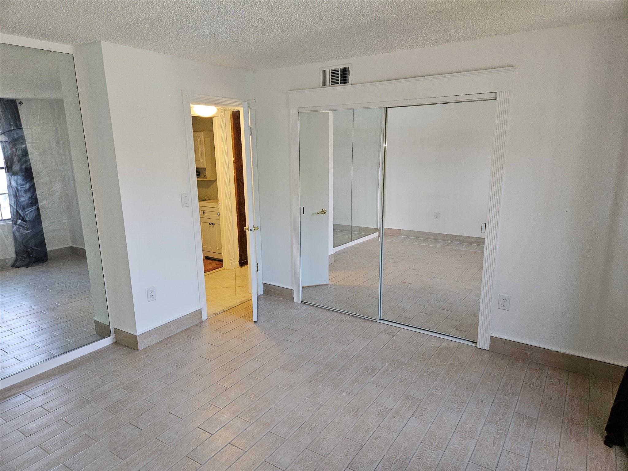 Cedarwoods - Residential