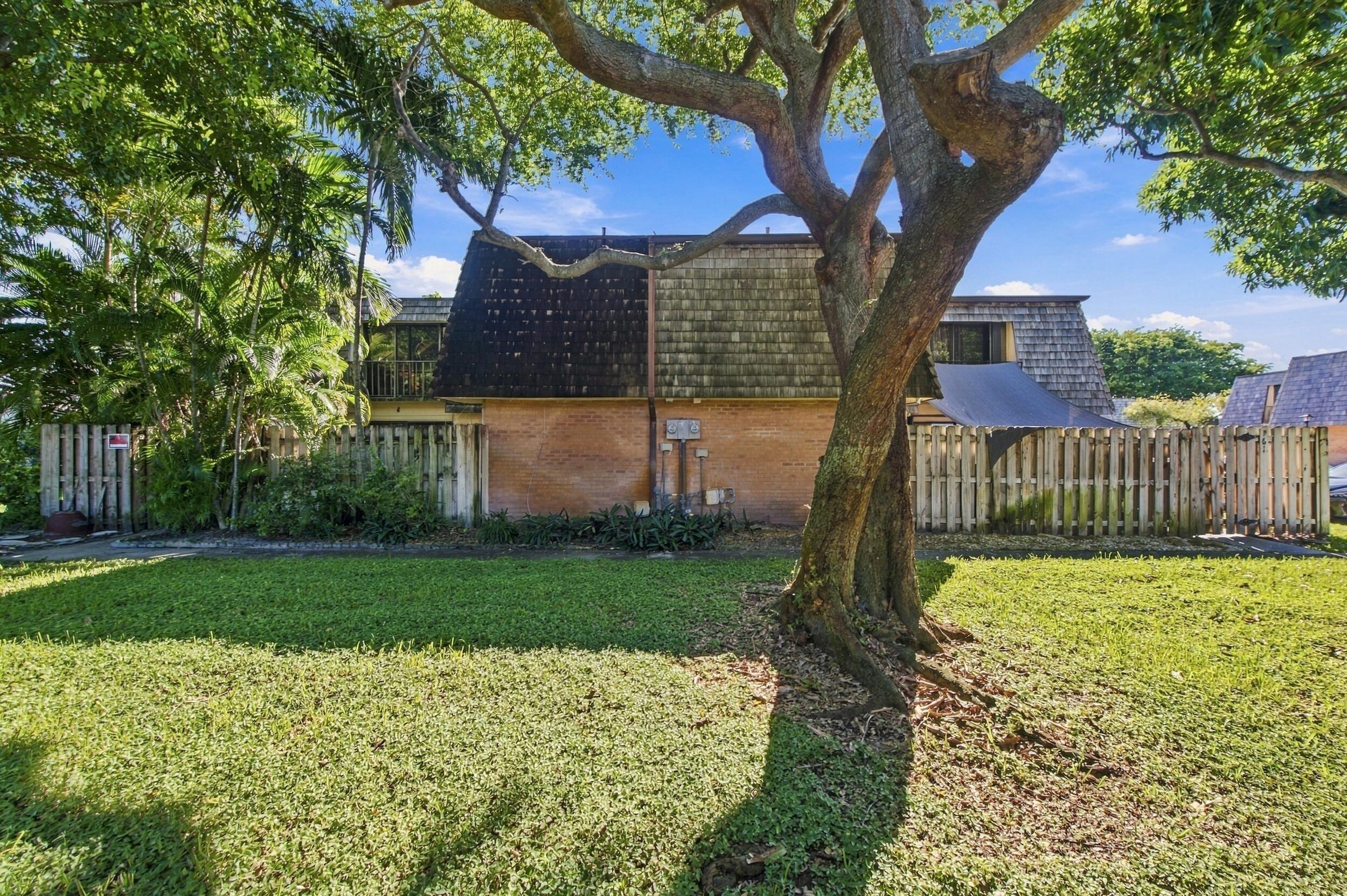 159 LAKE ARBOR Drive