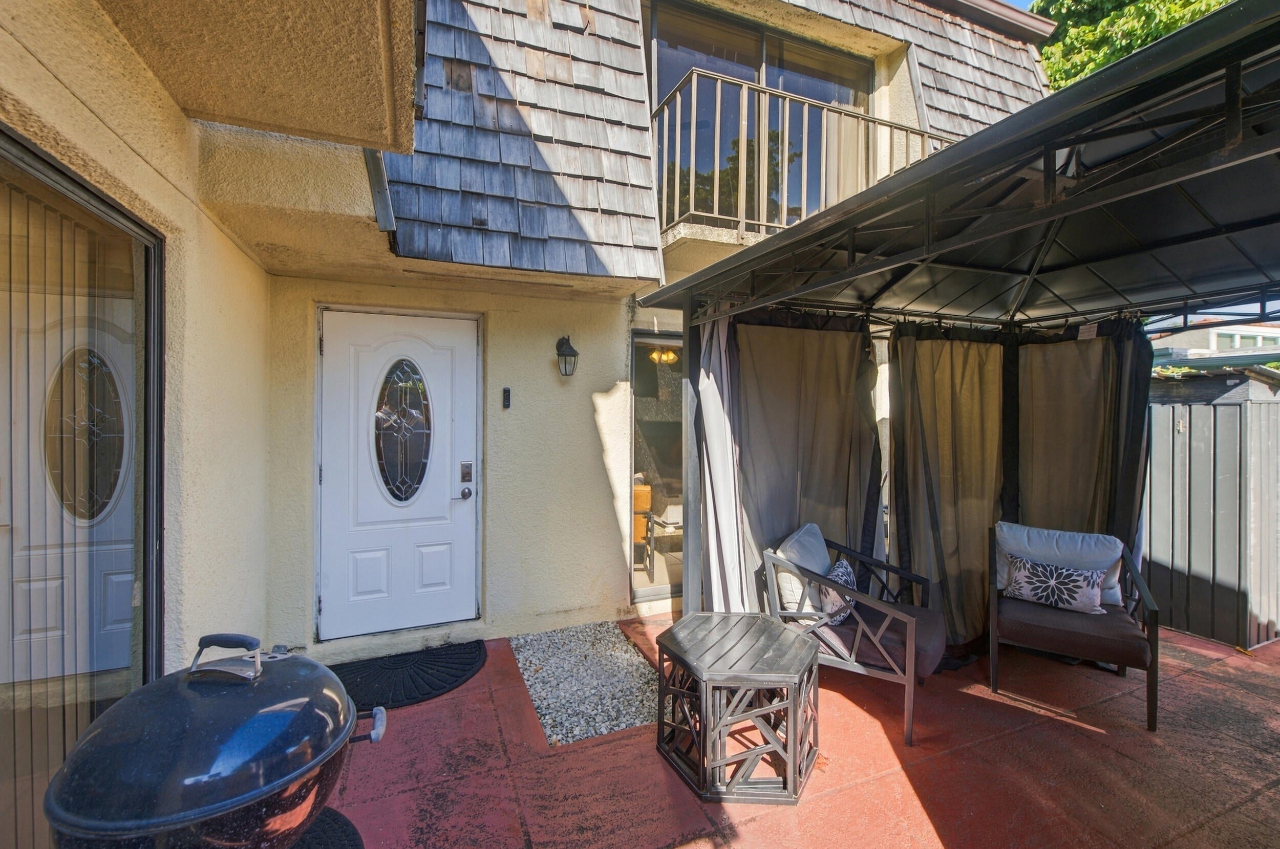 159 LAKE ARBOR Drive