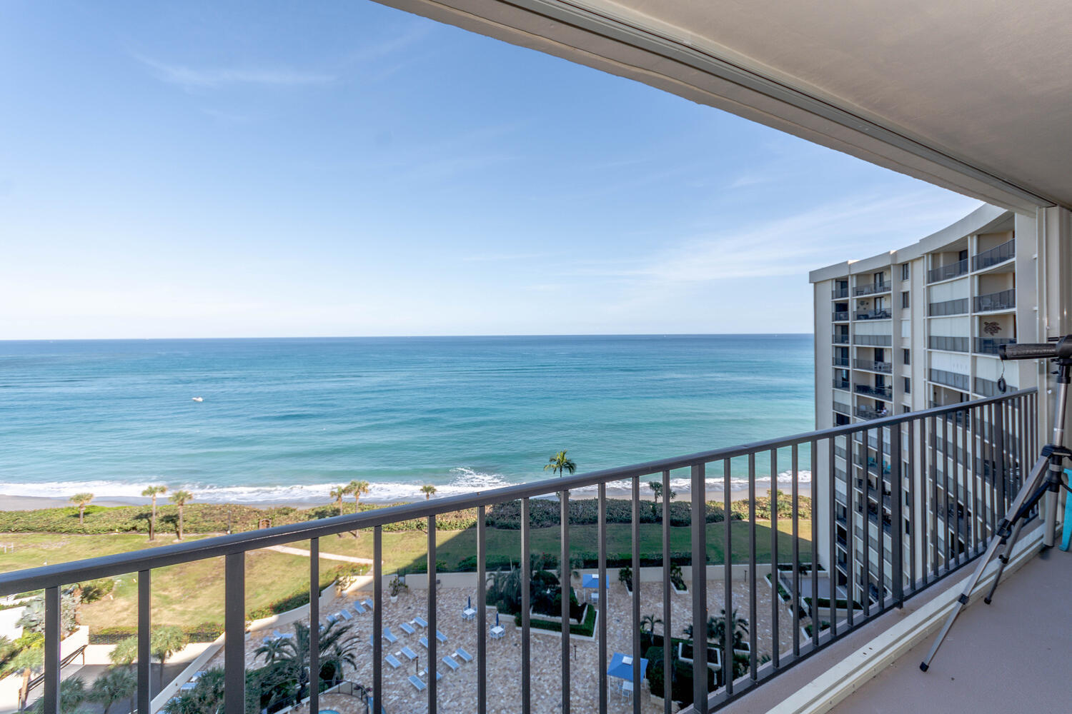 100 Ocean Trail Way 1207