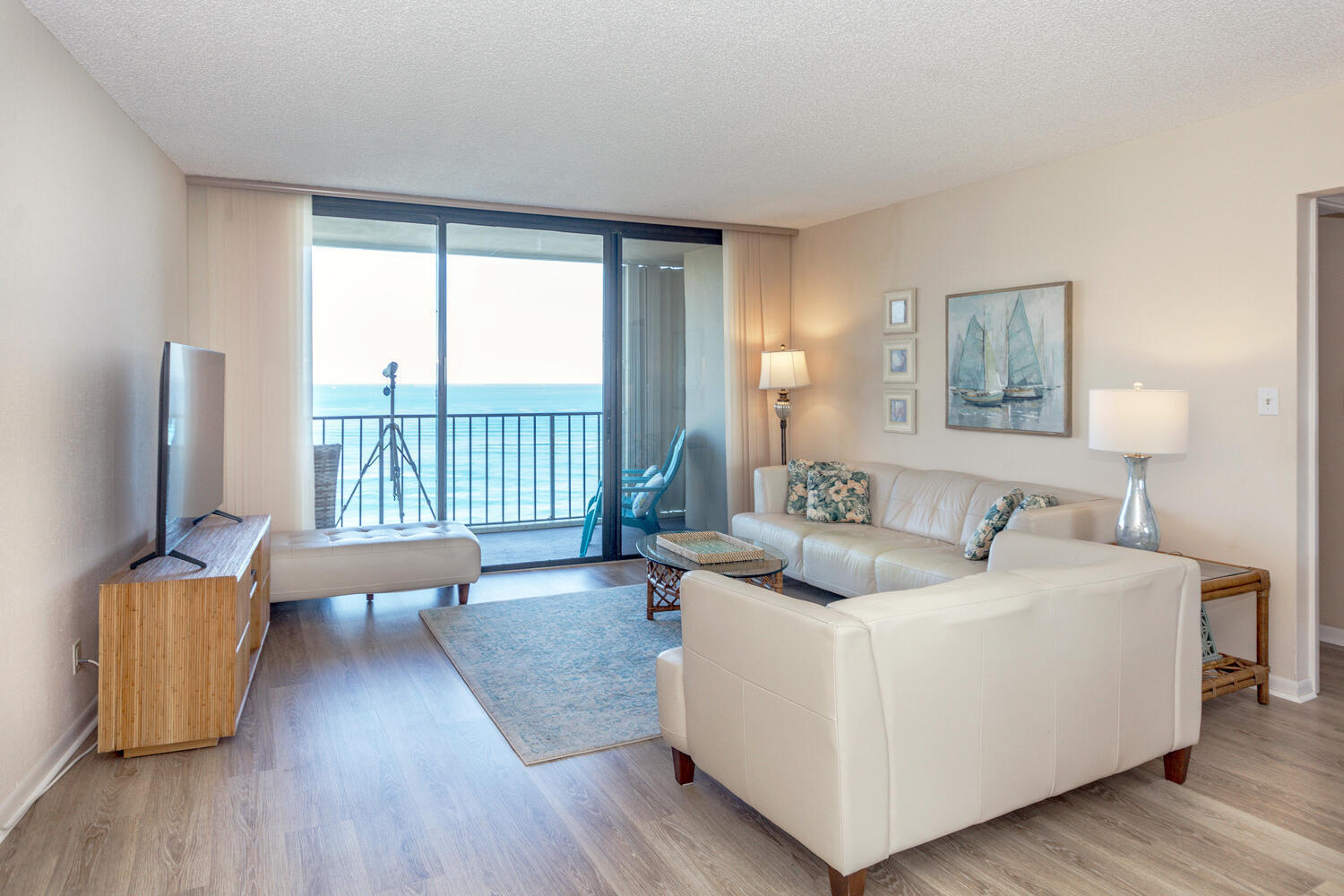100 Ocean Trail Way 1207