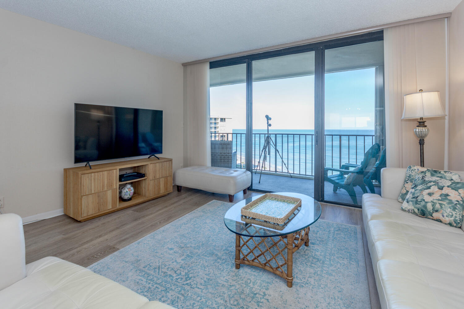 100 Ocean Trail Way 1207