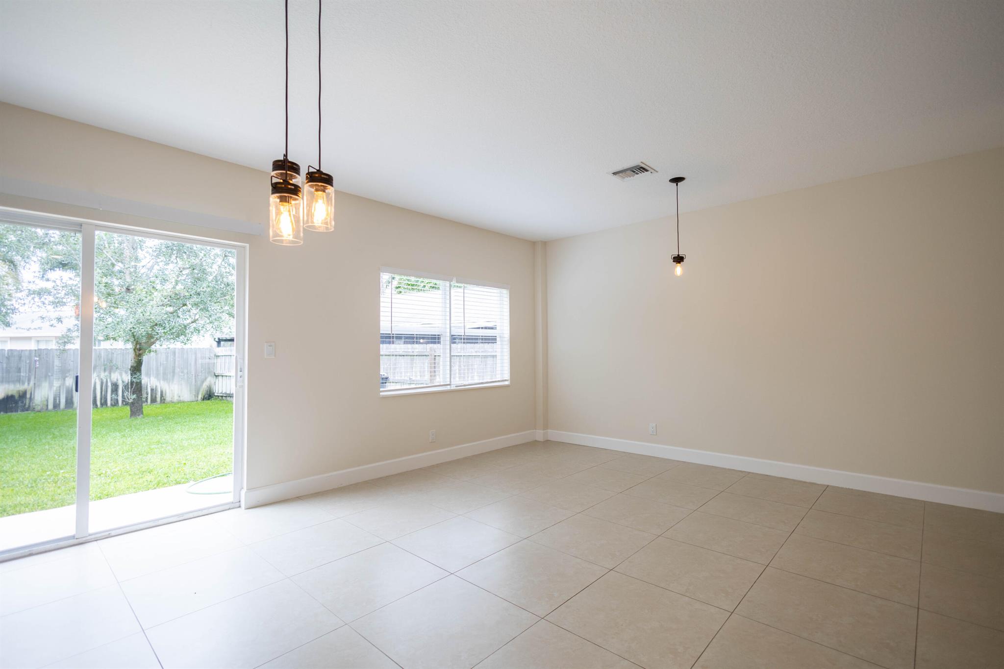 12425 Westhampton Circle