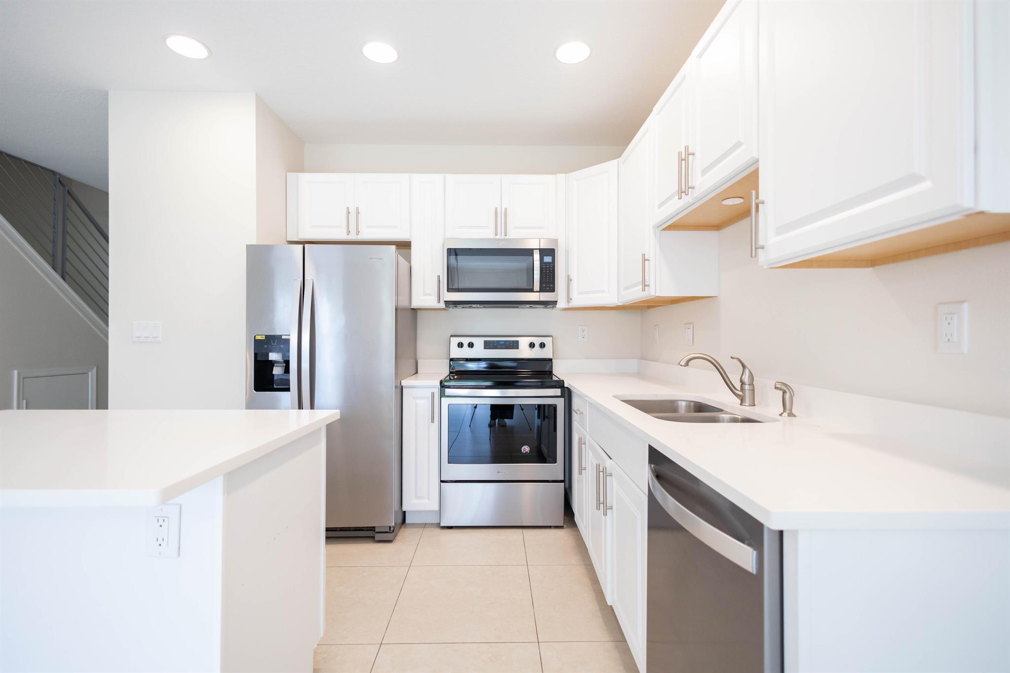 12425 Westhampton Circle