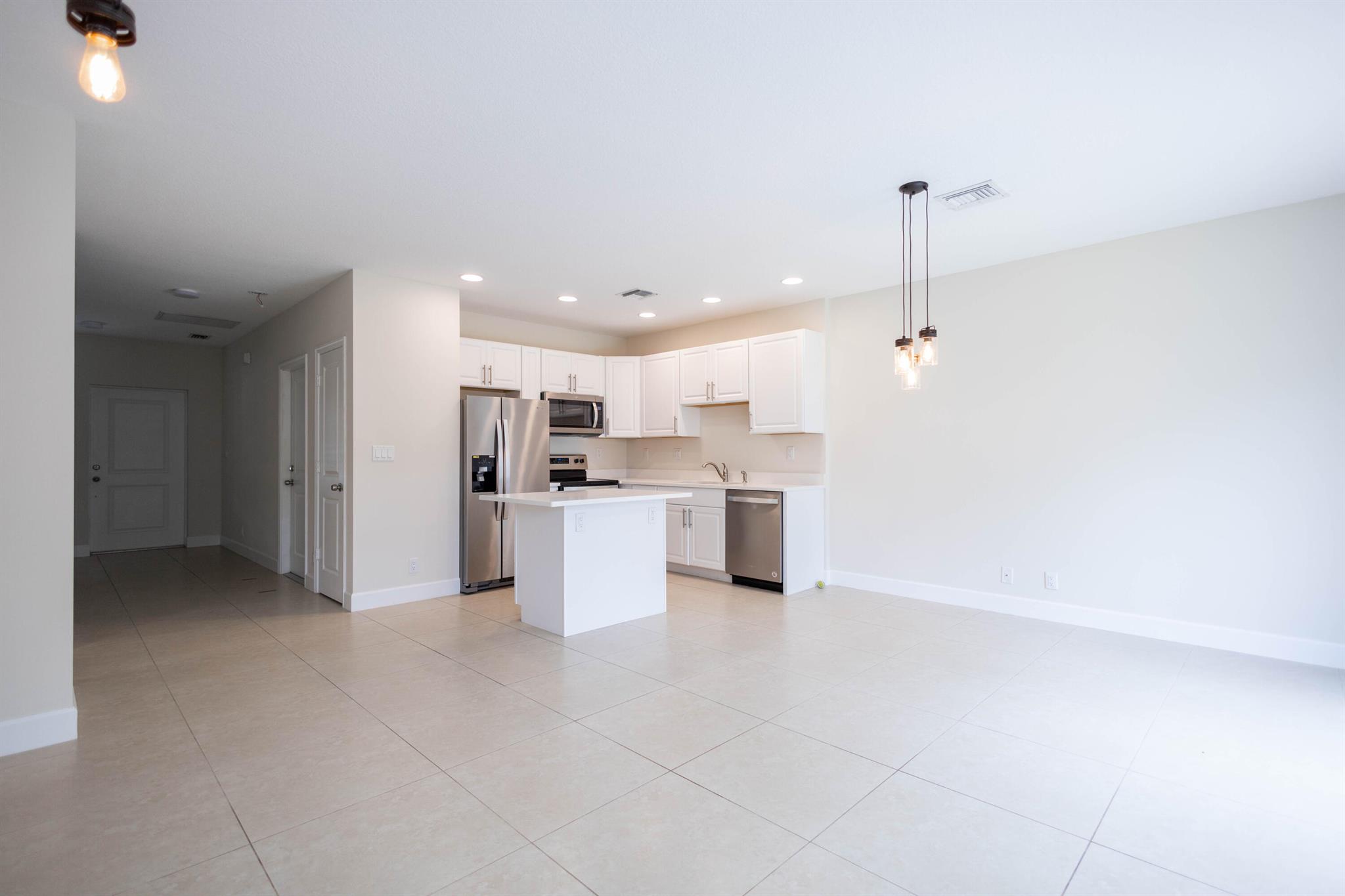 12425 Westhampton Circle