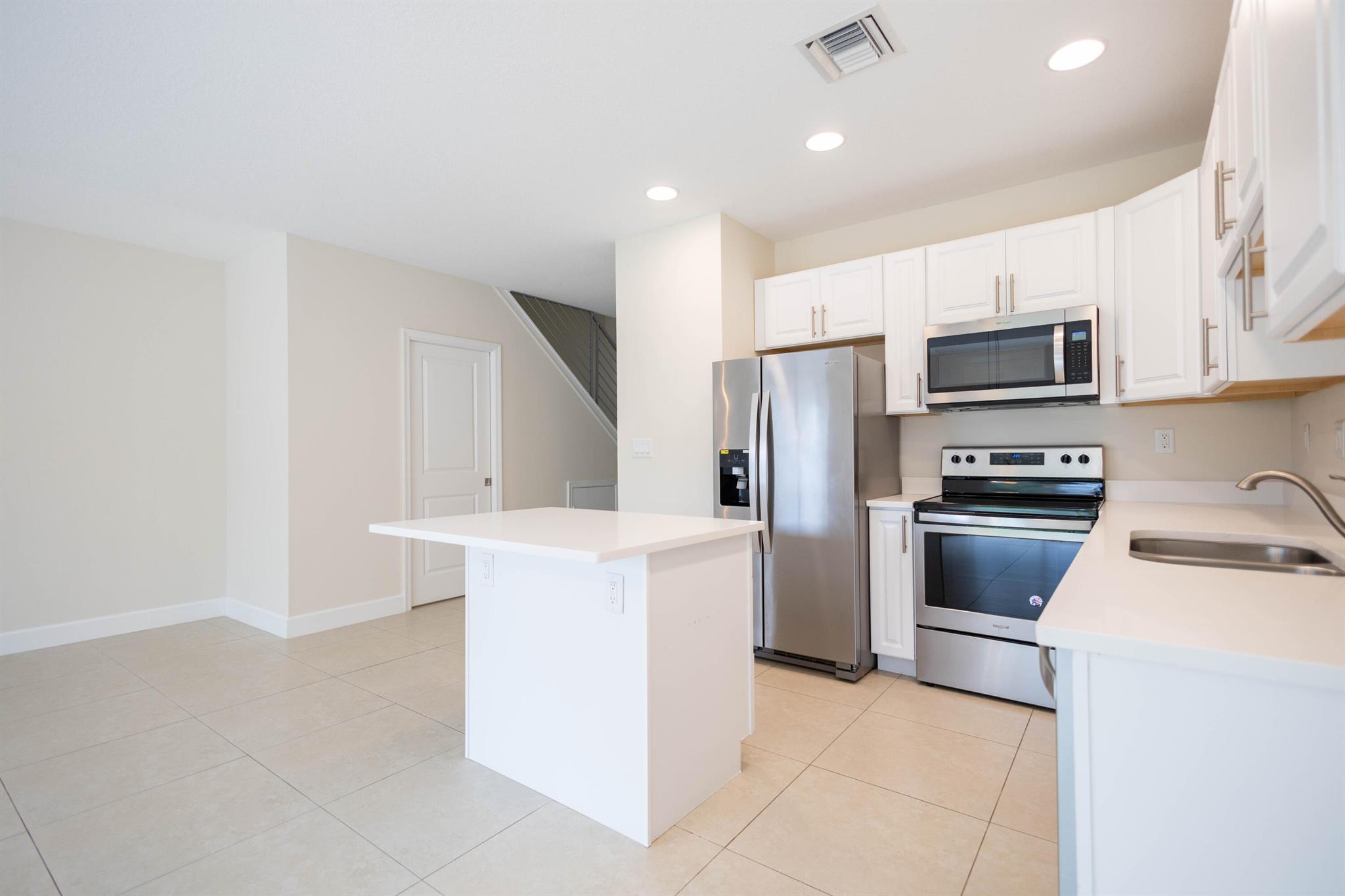 12425 Westhampton Circle