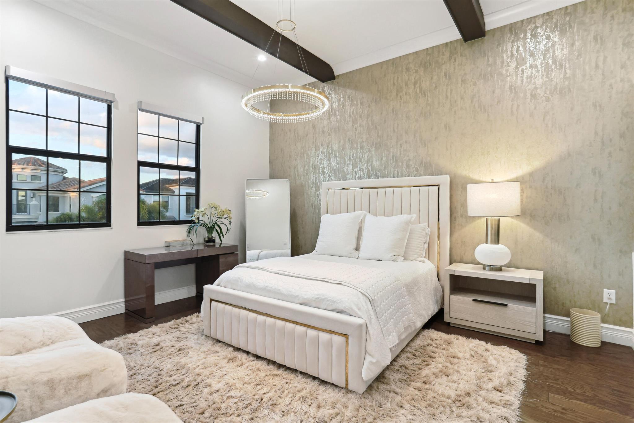 Seven Bridges - Residential