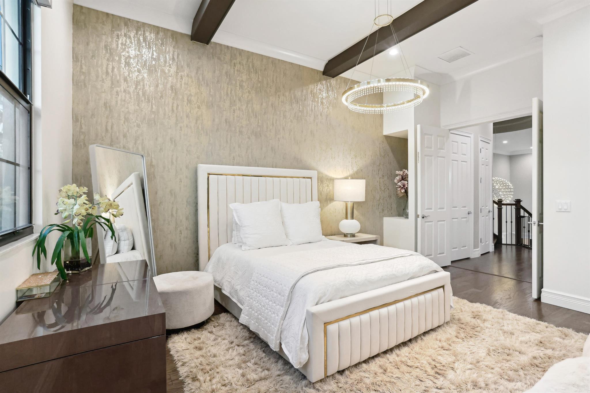 Seven Bridges - Residential