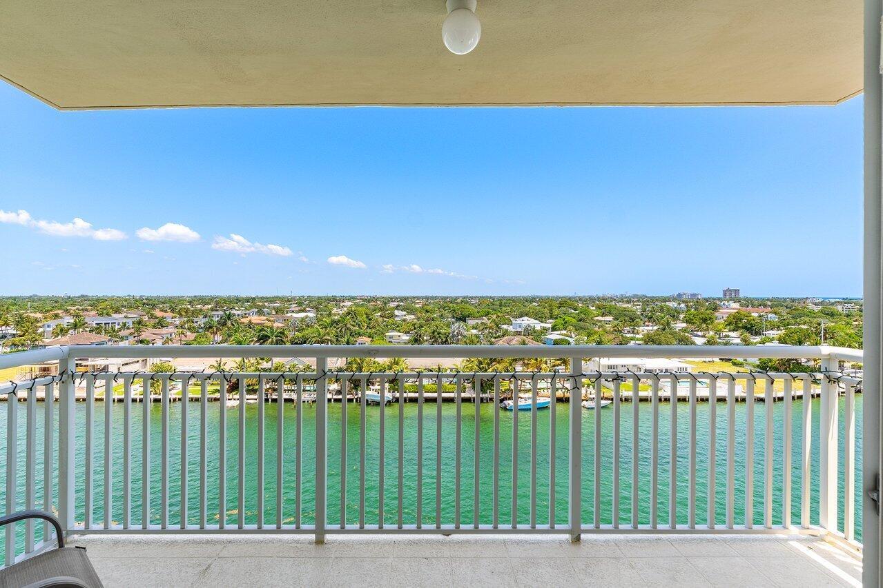 2611 N Riverside Drive 908