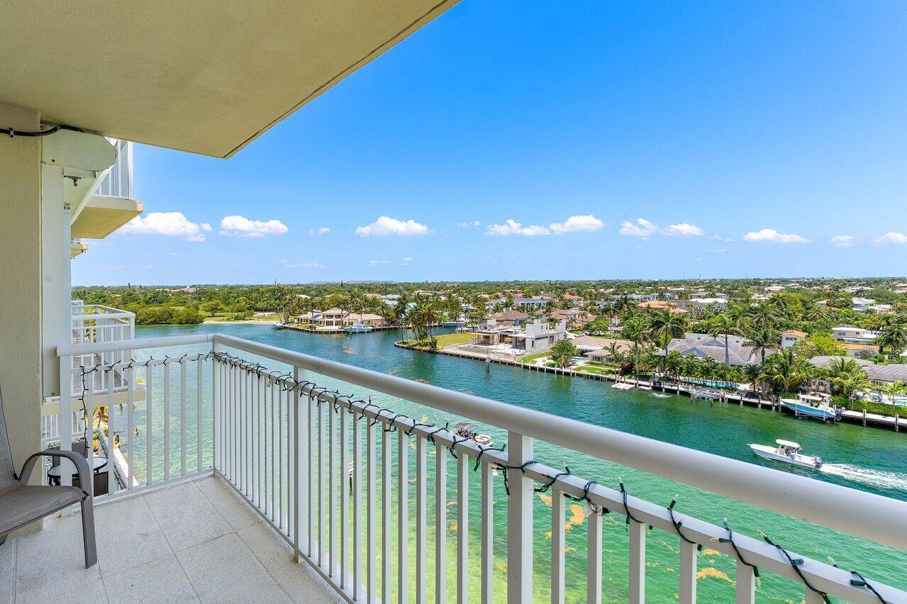2611 N Riverside Drive 908