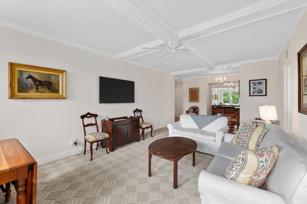 Photo of 455 Worth Avenue #304, Palm Beach, FL 33480 (MLS # R11157982)