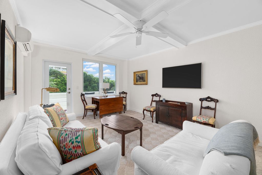 Photo of 455 Worth Avenue #304, Palm Beach, FL 33480 (MLS # R11157982)