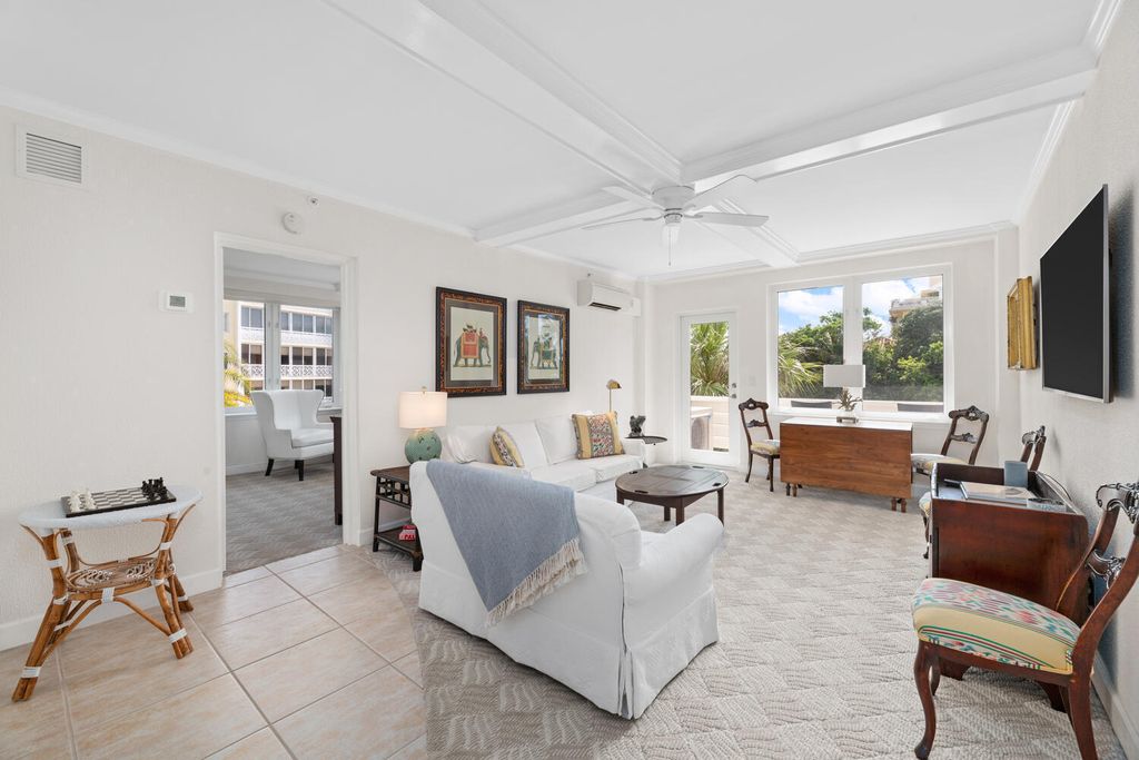 Photo of 455 Worth Avenue #304, Palm Beach, FL 33480 (MLS # R11157982)