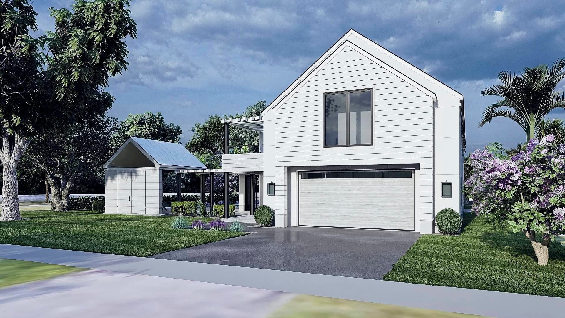755 NE 97TH Street