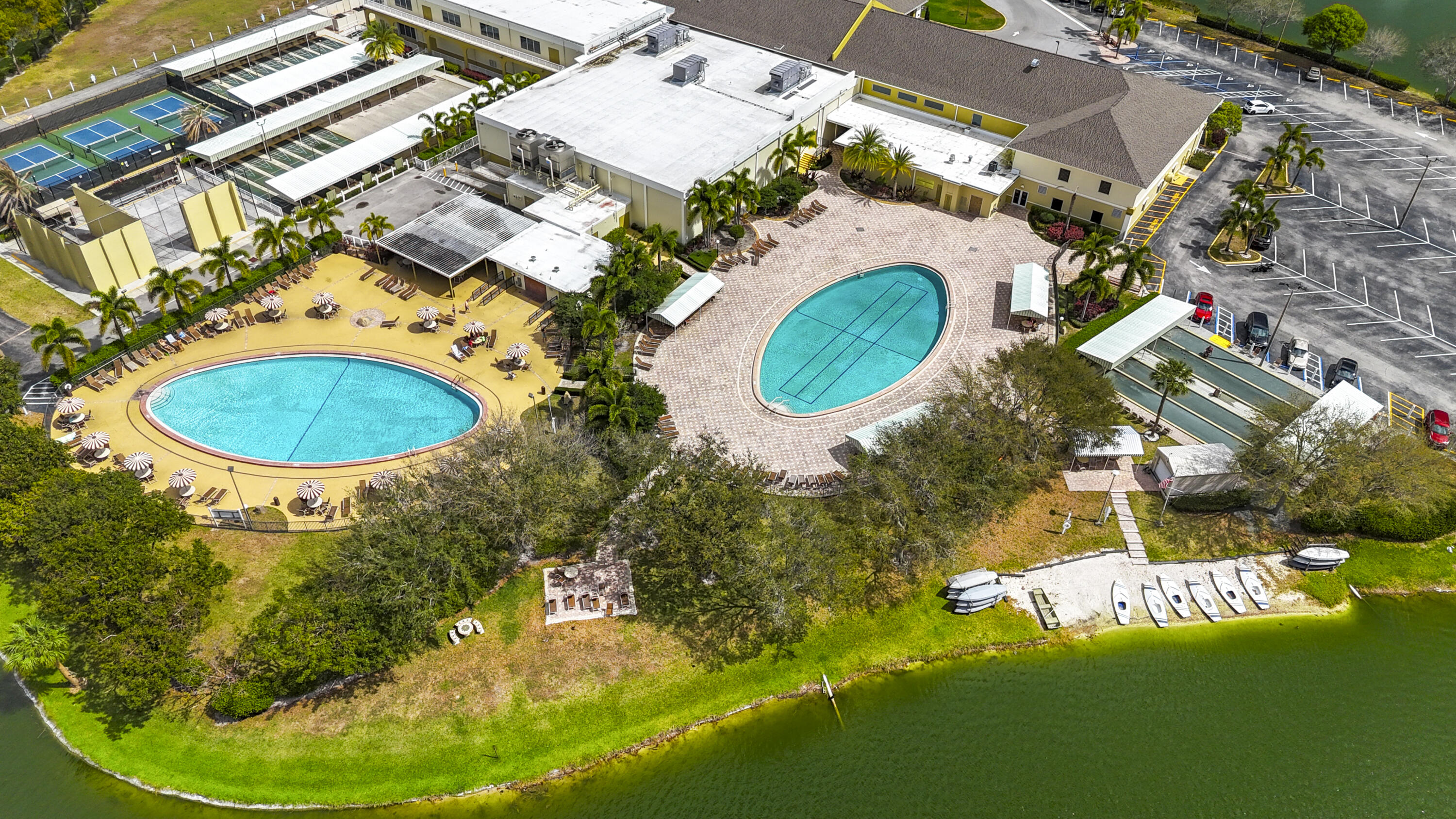 NORTHAMPTON CONDOS - Residential