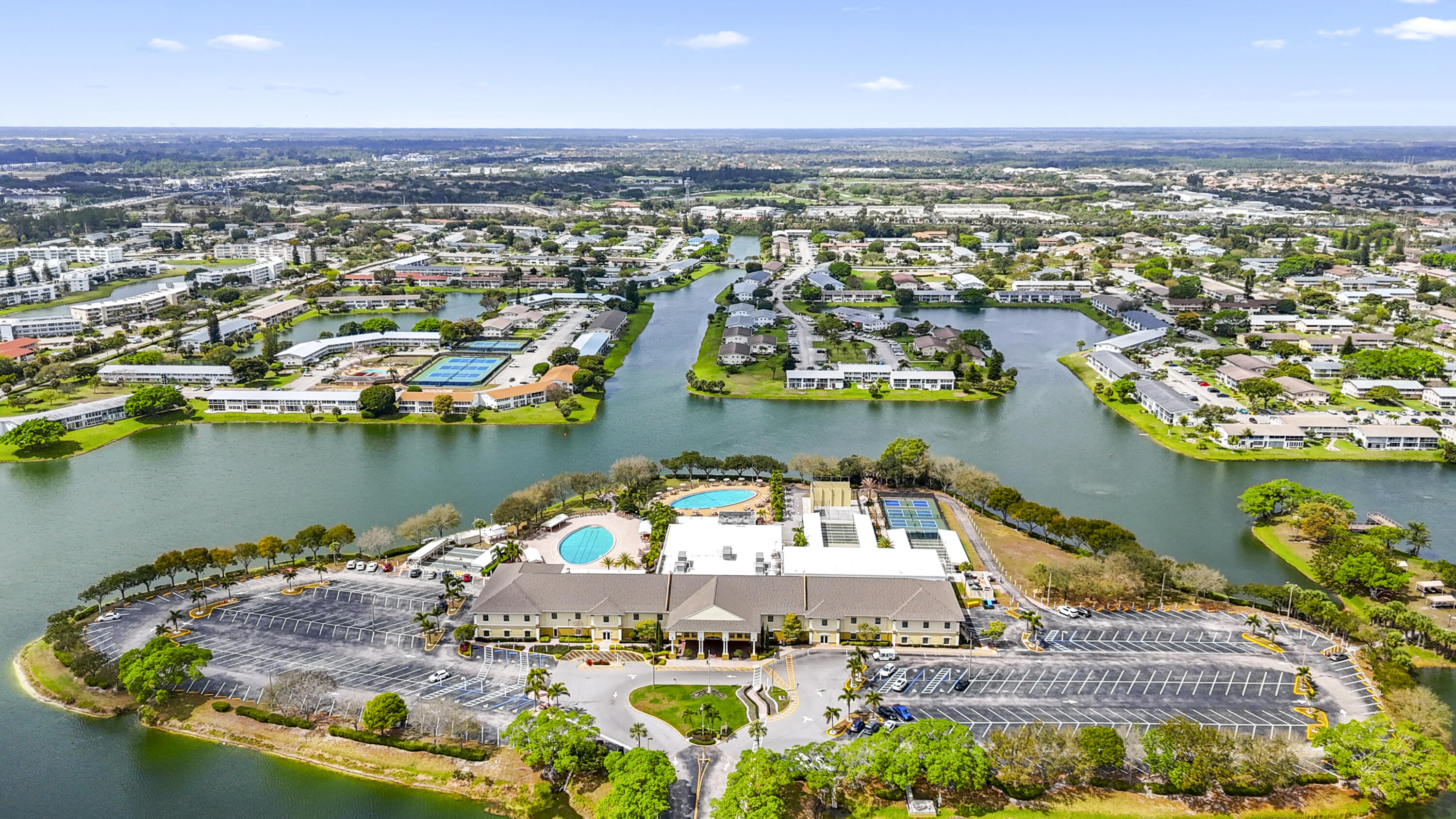 NORTHAMPTON CONDOS - Residential