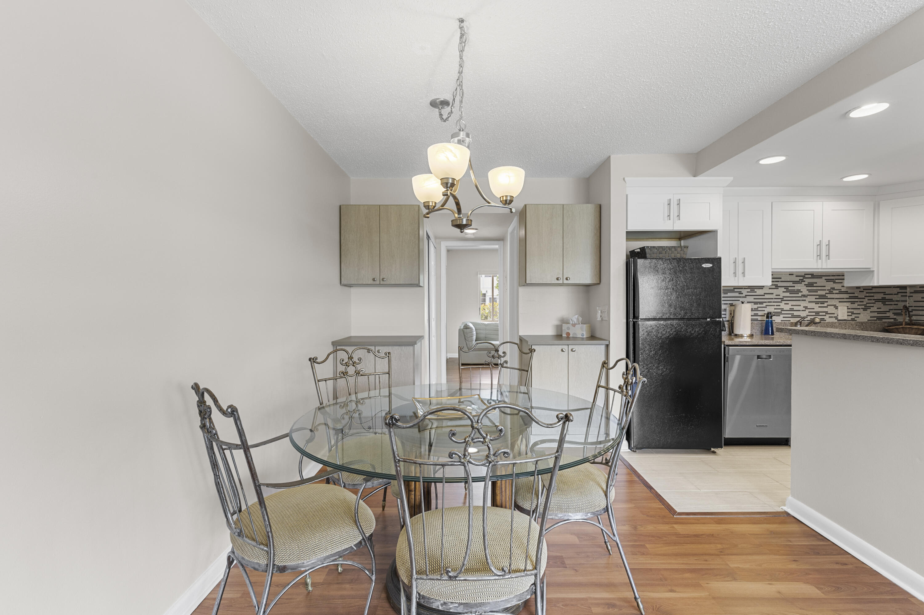 NORTHAMPTON CONDOS - Residential