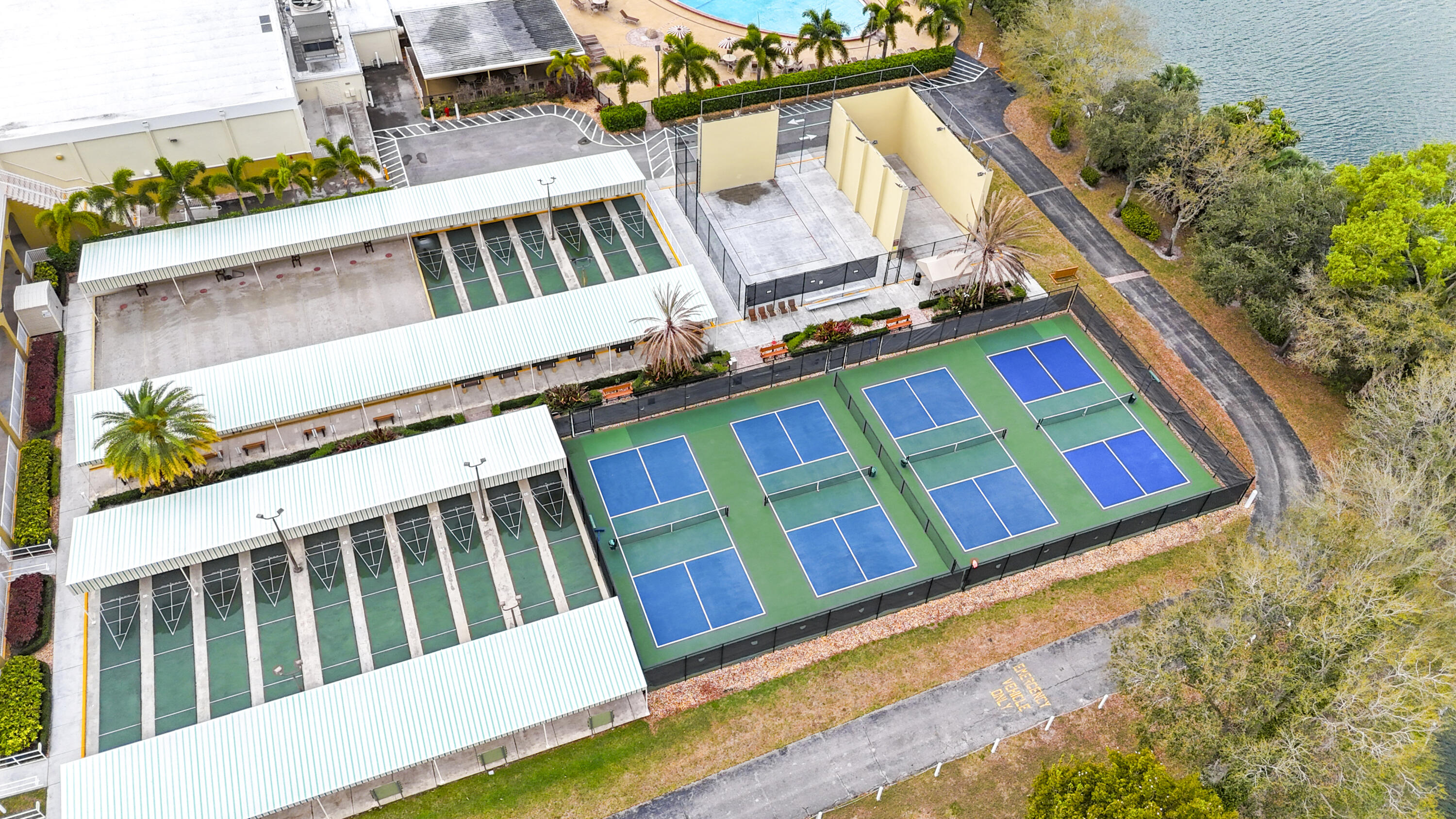 NORTHAMPTON CONDOS - Residential