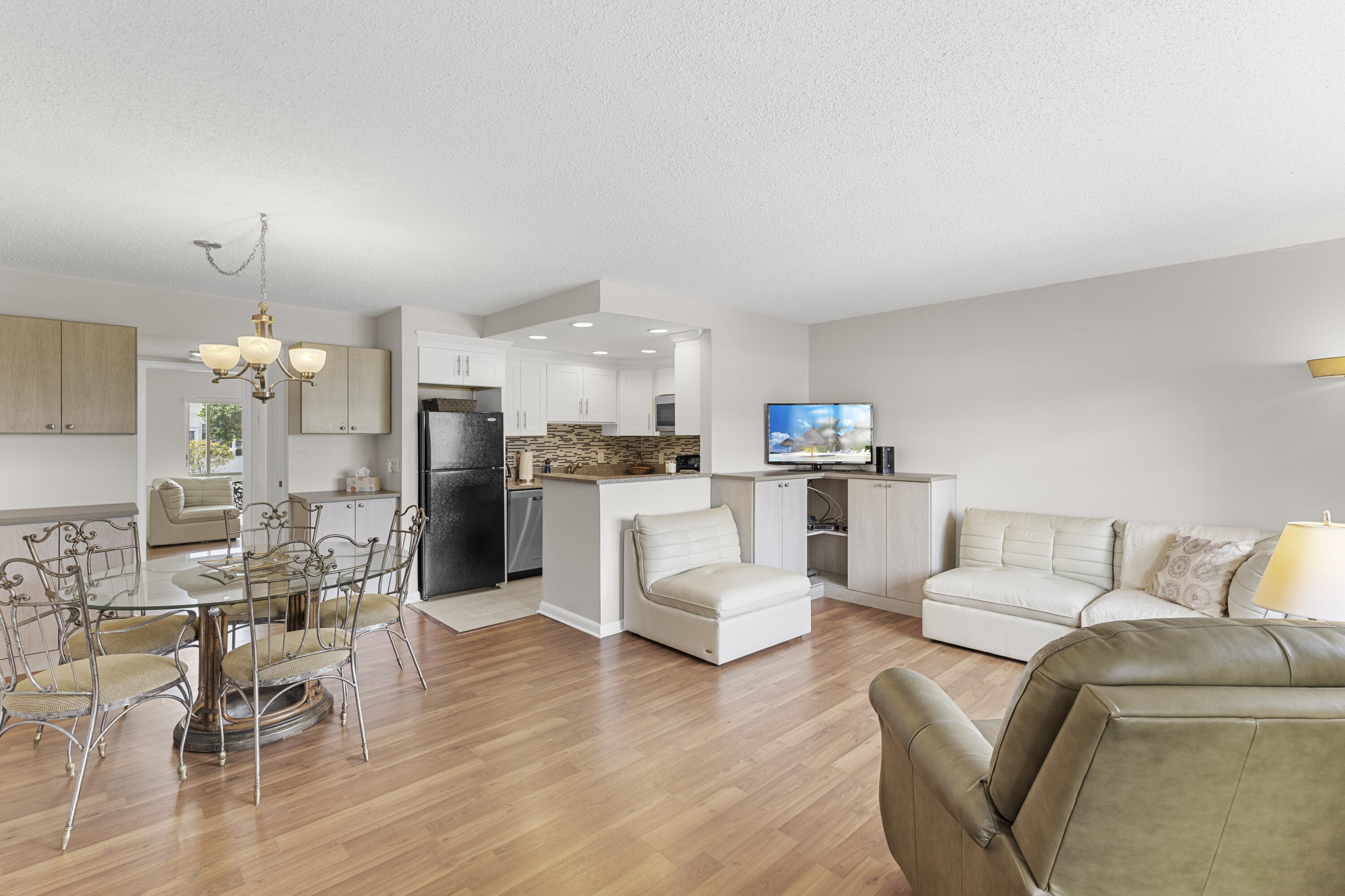 NORTHAMPTON CONDOS - Residential