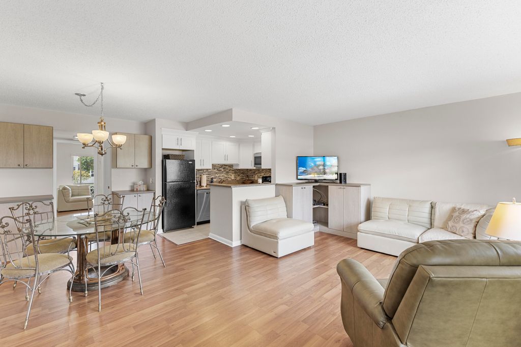 Photo of 291 Northampton O, West Palm Beach, FL 33417 (MLS # B26000422)