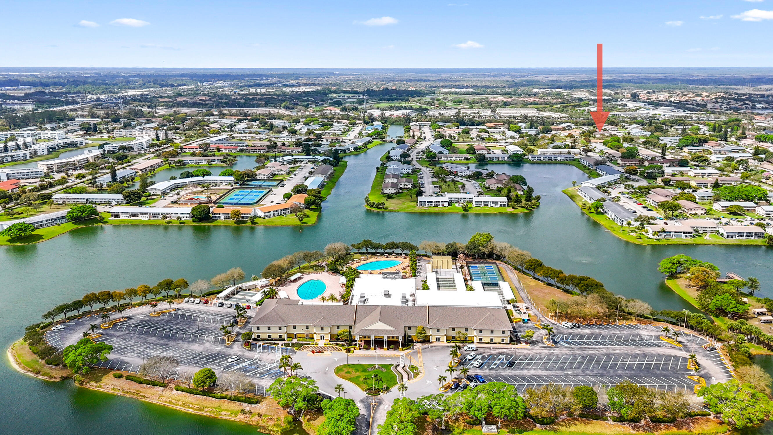 NORTHAMPTON CONDOS - Residential