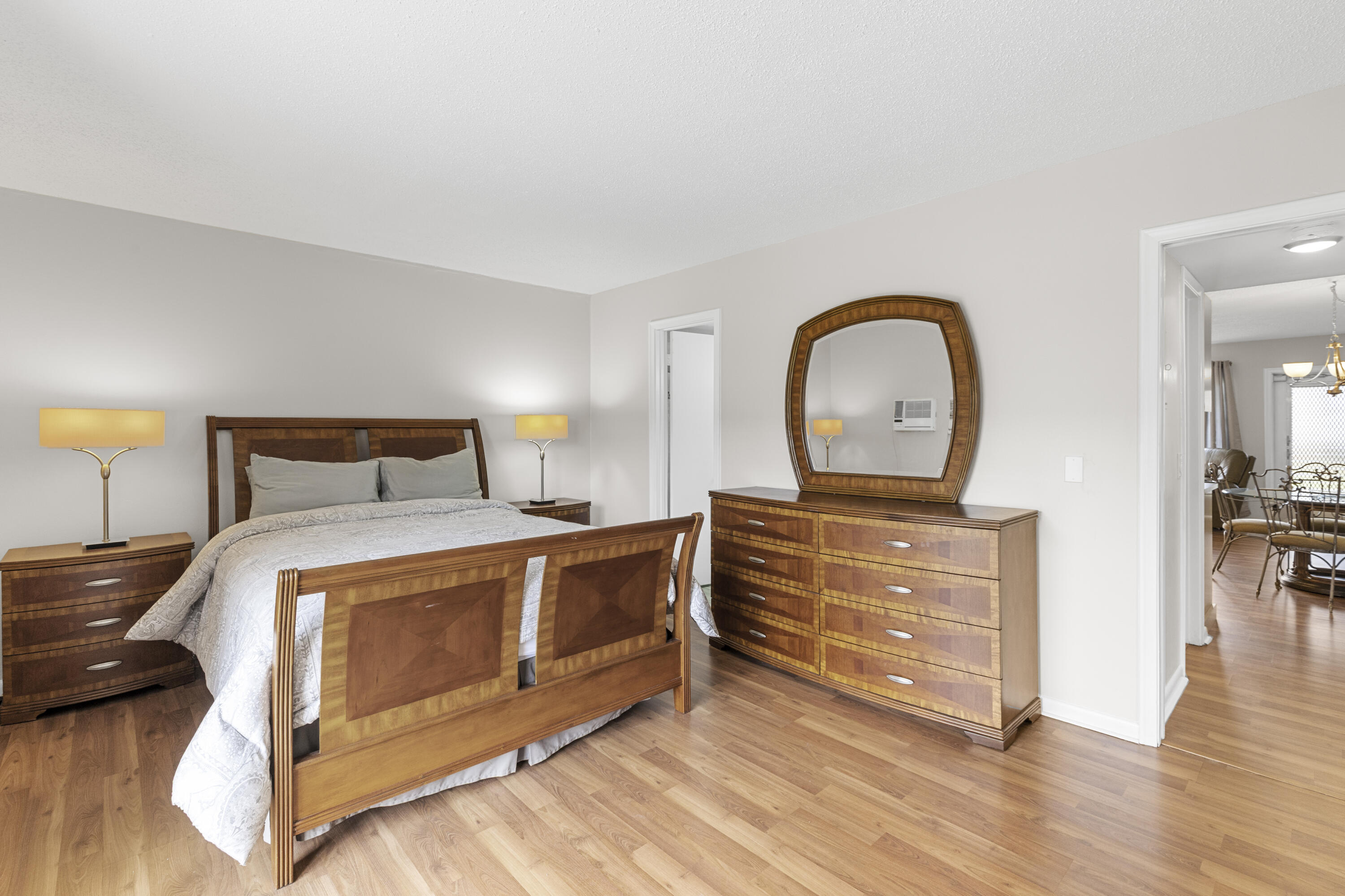 NORTHAMPTON CONDOS - Residential