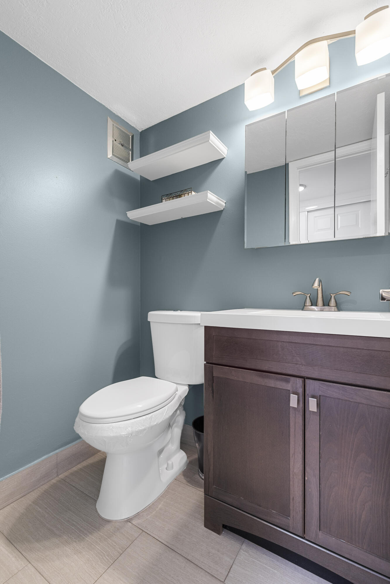 NORTHAMPTON CONDOS - Residential