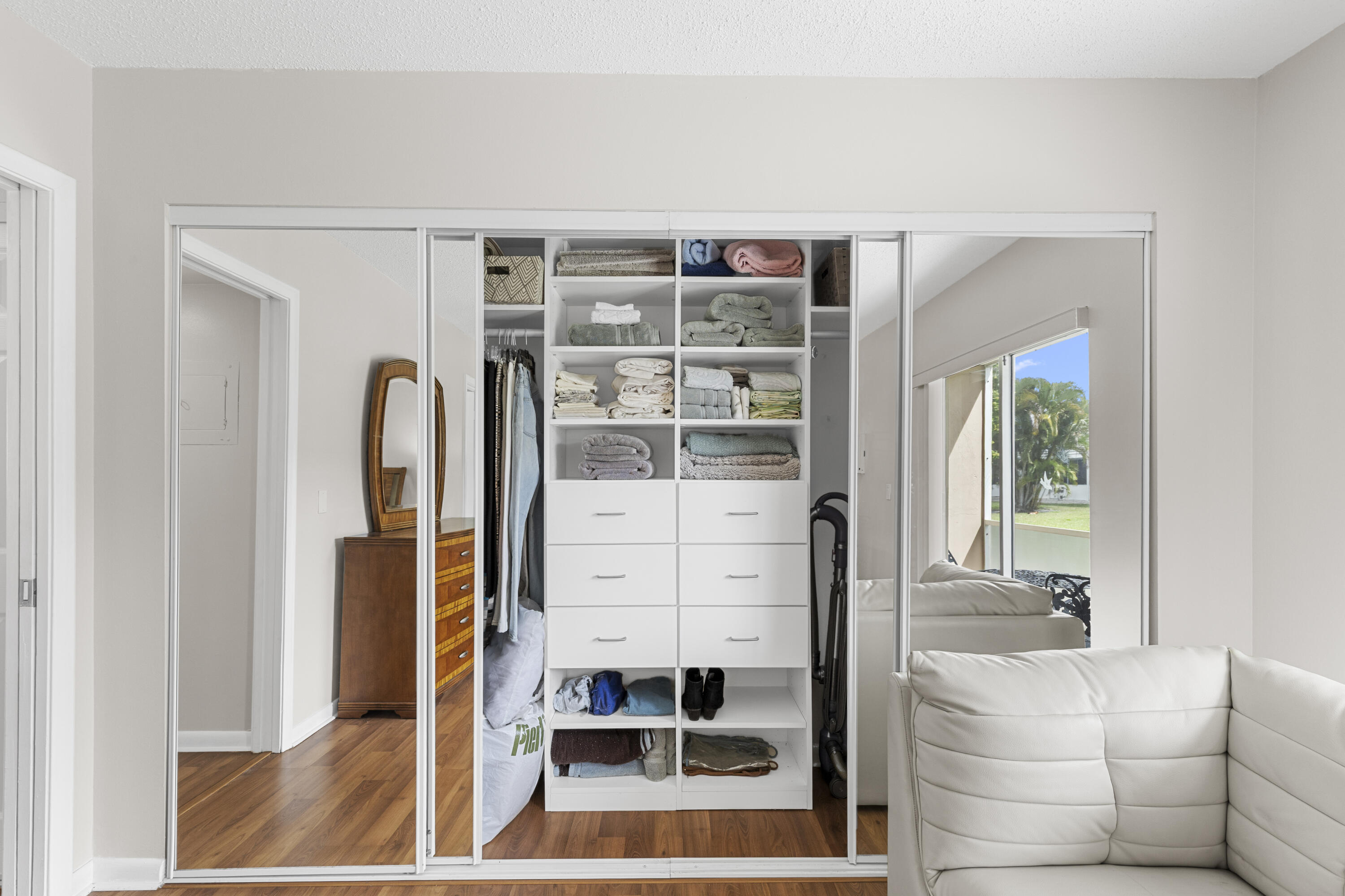 NORTHAMPTON CONDOS - Residential