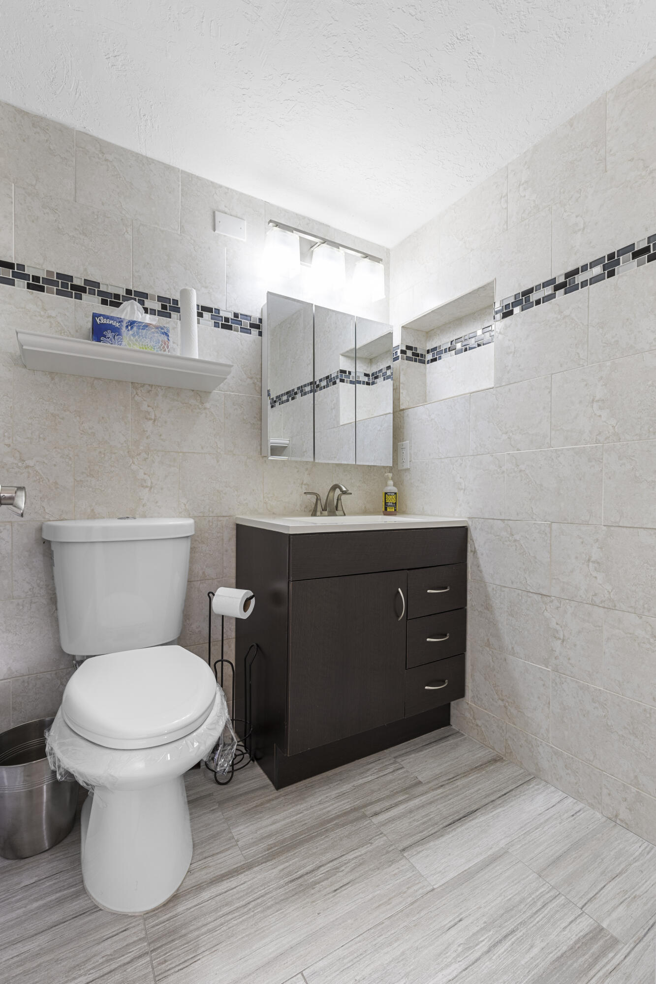 NORTHAMPTON CONDOS - Residential