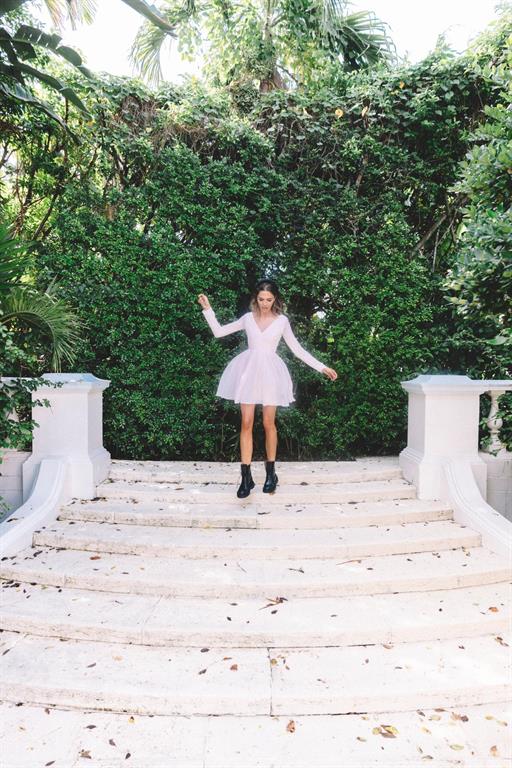 Palm Beach - Residential