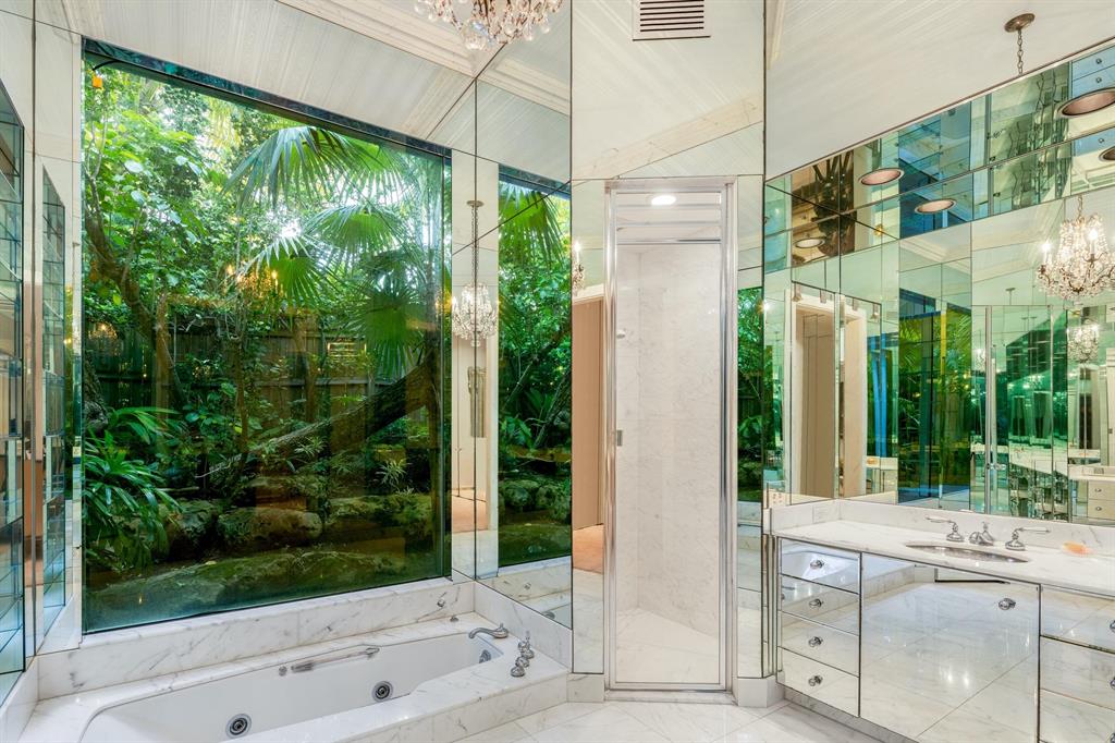 Palm Beach - Residential