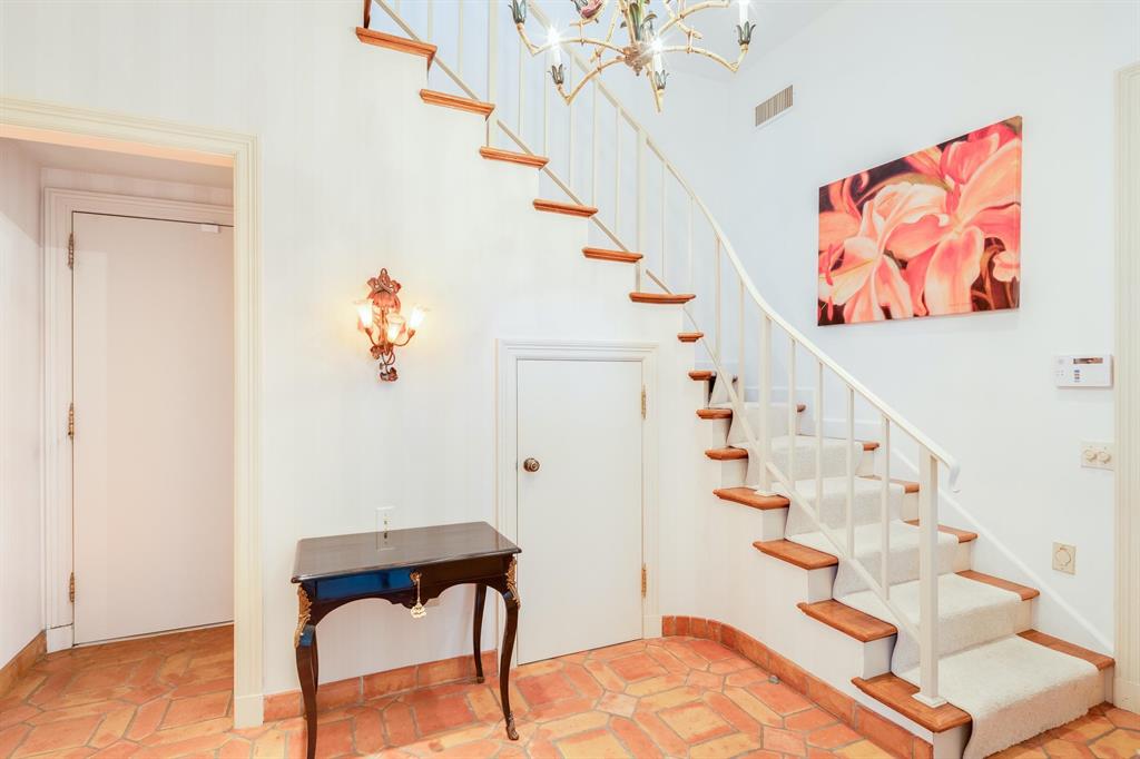 Palm Beach - Residential