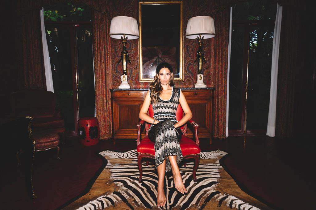 Palm Beach - Residential