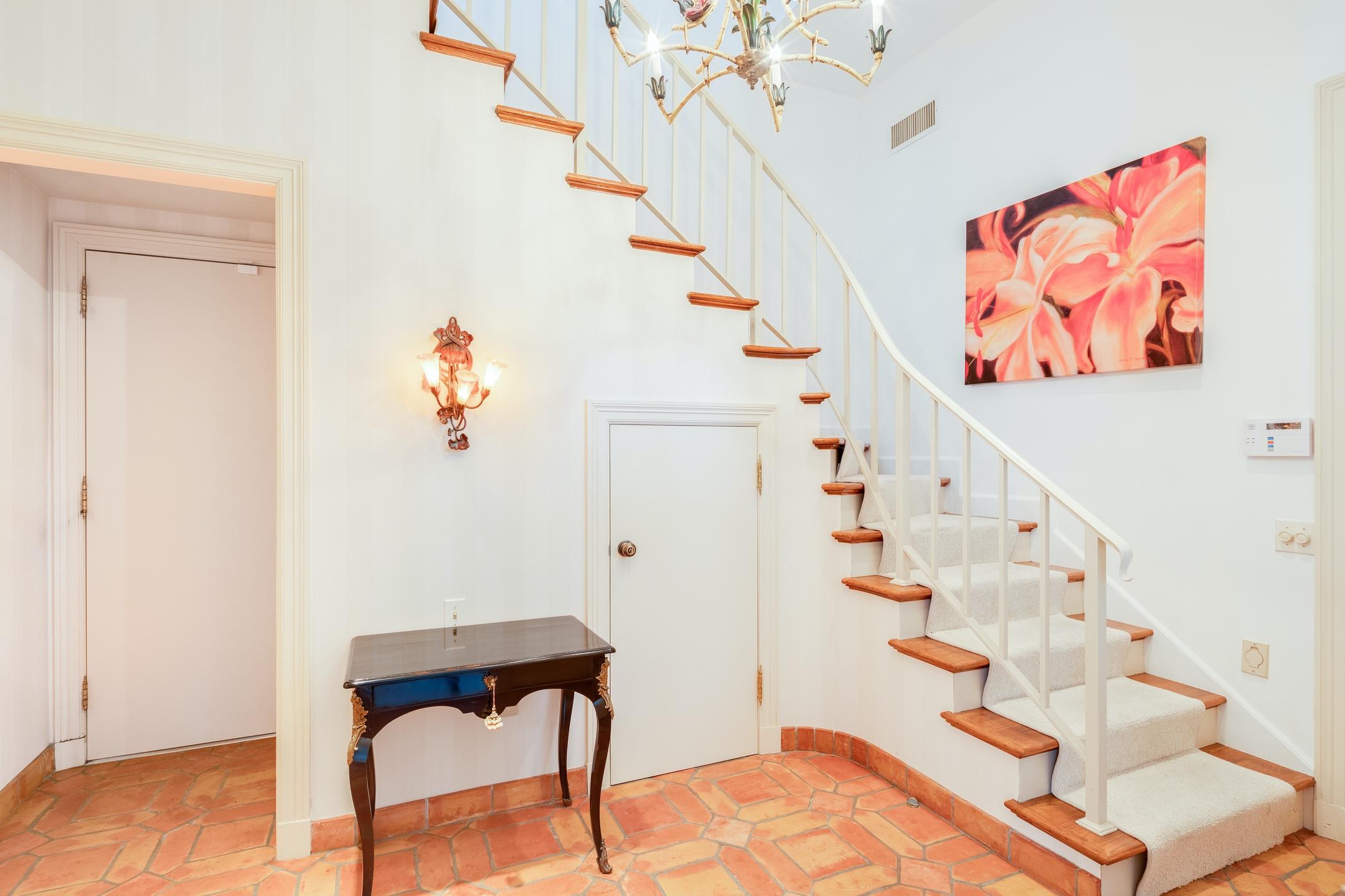 Palm Beach - Residential