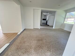 WHISPERING PALMS UNIT 1 - Residential Lease