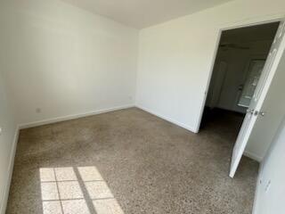 WHISPERING PALMS UNIT 1 - Residential Lease