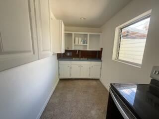 WHISPERING PALMS UNIT 1 - Residential Lease